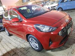 هيونداي i10